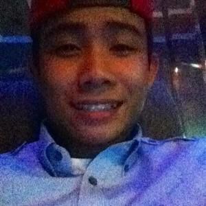 Meet your Posher, Hien